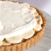 Banoffee