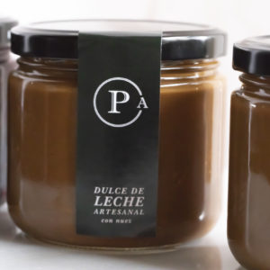 dulce-leche-nuez