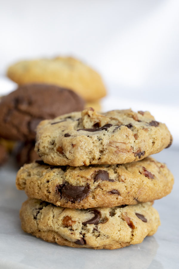 galleta-chispas-chocolate