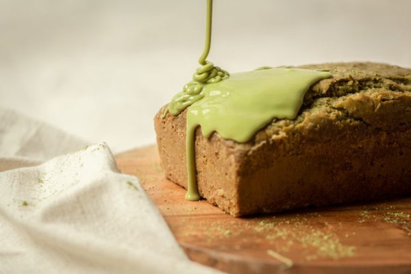 Matcha